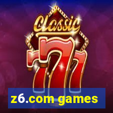 z6.com games